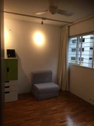 Blk 431 Ang Mo Kio Avenue 10 (Ang Mo Kio), HDB 5 Rooms #130969742